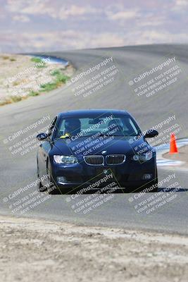 media/May-21-2023-BMW Club of San Diego (Sun) [[0790e7fdf9]]/C Group/Session 1 (Phil Hill)/